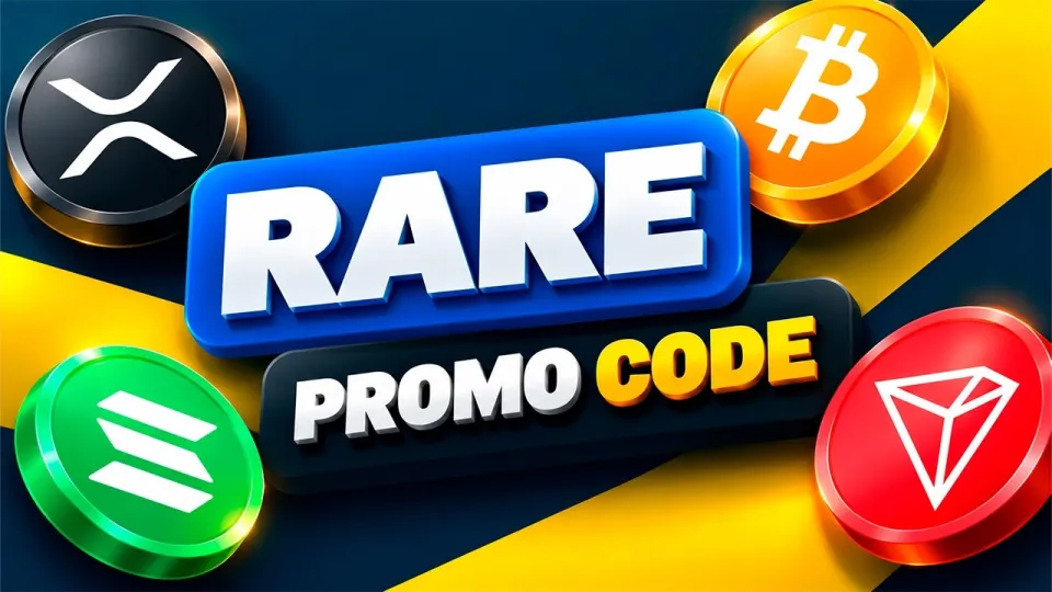 Stake Promo Code RARE (2026) | FREE VIP BENEFITS